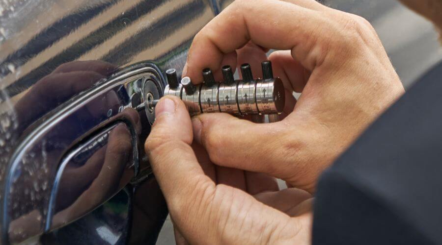 Professional New roof installation in Unionville, MI